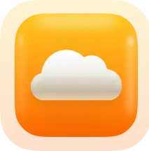 bannerInfo