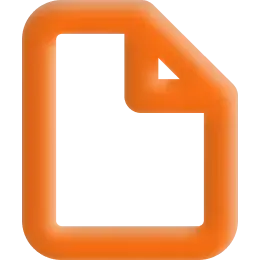 Документооборот